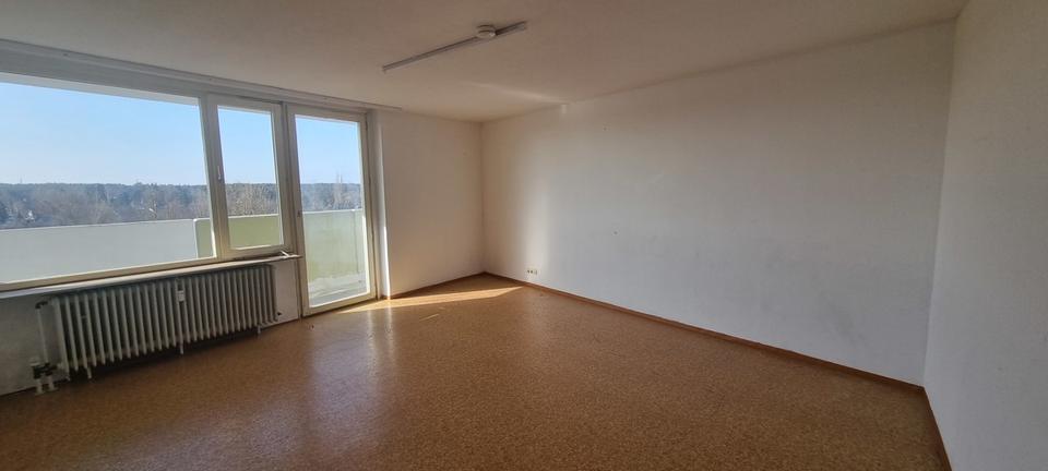 Etagenwohnung Erlangen Alterlangen - 3.5 Zimmer, 88 m&sup2;, 960&euro; | Angebot:25923406