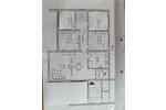 Etagenwohnung Hemhofen - 7 Zimmer, 130 m&sup2;, 1.450&euro; | Angebot:26610672