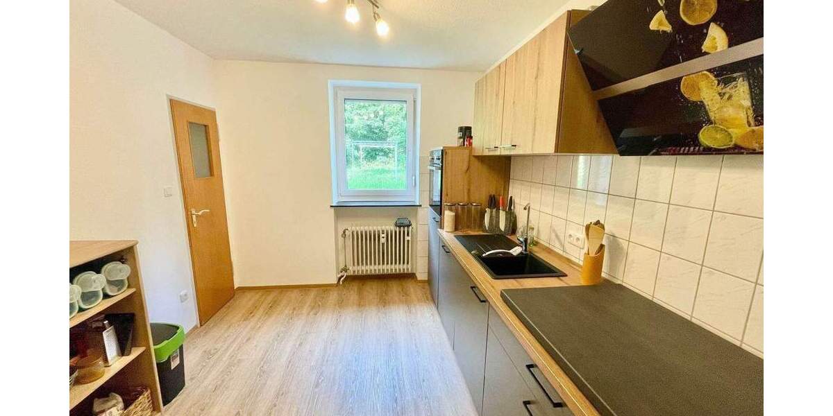 Einfamilienhaus Nürnberg Katzwang - 4 Zimmer, 319.000&euro; | Angebot:26657473