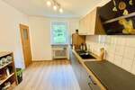 Einfamilienhaus Nürnberg Katzwang - 4 Zimmer, 319.000&euro; | Angebot:26657473