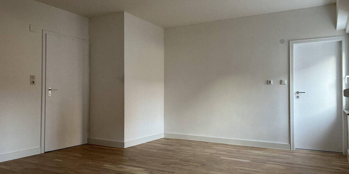 Mehrfamilienhaus, Wohnhaus Ammerndorf - 6 Zimmer, 200 m&sup2;, 499.000&euro; | Angebot:25969550