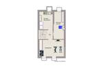 Doppelhaushälfte Fürth Eigenes Heim - 4 Zimmer, 137 m&sup2;, 489.000&euro; | Angebot:26513179