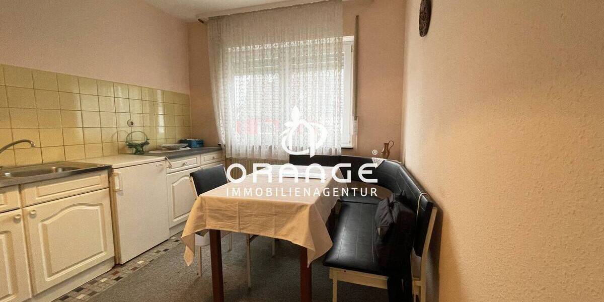 Doppelhaushälfte Nürnberg / Gebersdorf Sebald - 4 Zimmer, 112 m&sup2;, 399.000&euro; | Angebot:26804771