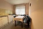 Doppelhaushälfte Nürnberg / Gebersdorf Sebald - 4 Zimmer, 112 m&sup2;, 399.000&euro; | Angebot:26804771