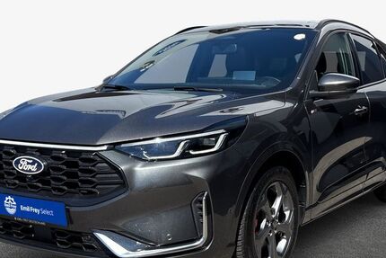 Ford Kuga 26.223 km 30.980 &euro; Roth 91154