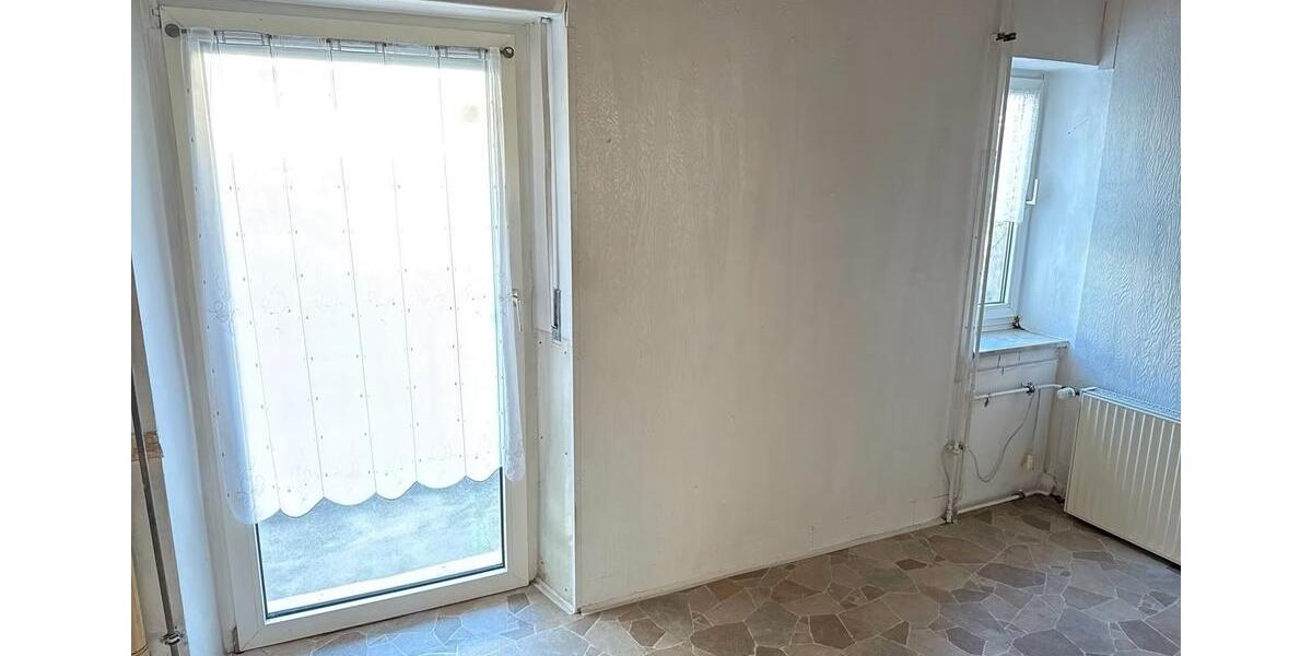 Reihenhaus Nürnberg Gaismannshof - 12 Zimmer, 210 m&sup2;, 480.000&euro; | Angebot:25899331