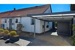 Doppelhaushälfte Eckental - 419.000&euro; | Angebot:27023843