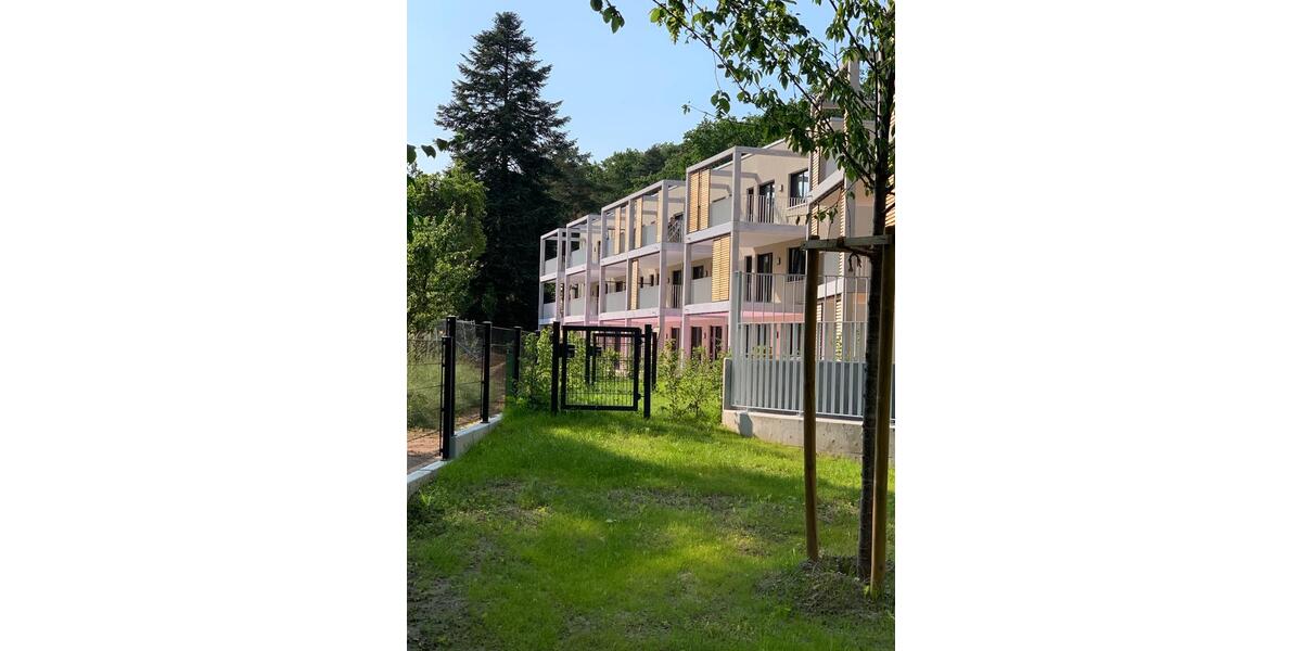 Etagenwohnung Zirndorf - 2 Zimmer, 64 m&sup2;, 349.000&euro; | Angebot:24512197