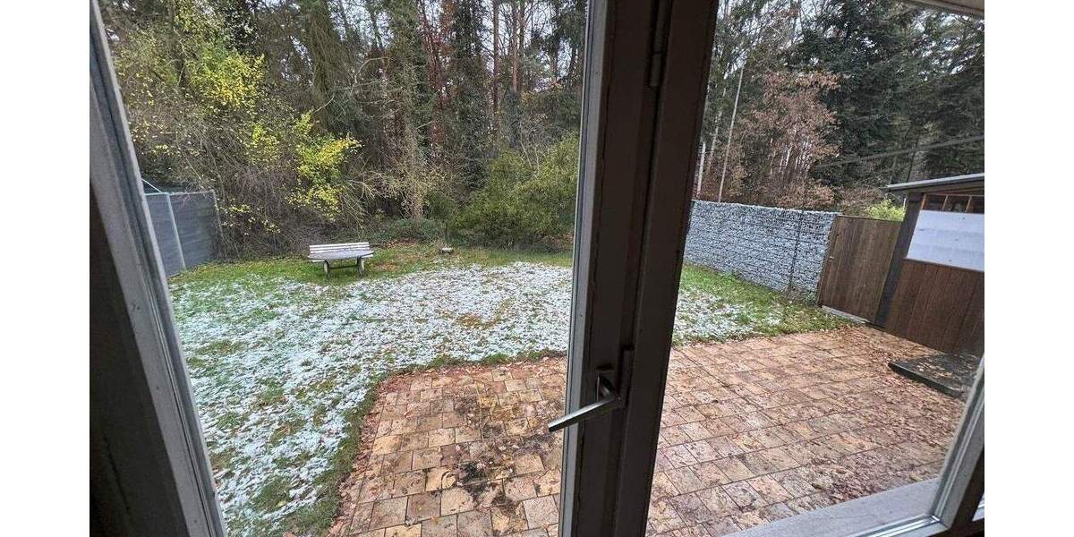 Doppelhaushälfte Schwabach Schwarzach - 5 Zimmer, 137 m&sup2;, 295.000&euro; | Angebot:25751215