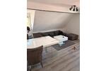 Dachgeschoßwohnung Nürnberg Eibach - 3 Zimmer, 60 m&sup2;, 990&euro; | Angebot:26504094
