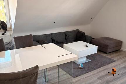 Wohnung Nürnberg Eibach - 3 Zimmer, 60 m&sup2;, 990&euro; | Angebot:26504094