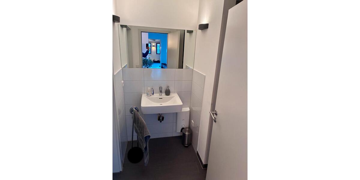 Gewerbeobjekt Fürth Altstadt - 1.508&euro; | Angebot:25049090