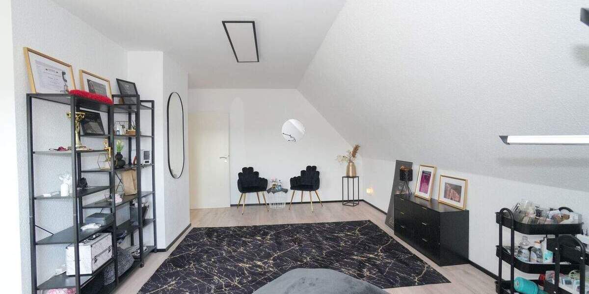 Mehrfamilienhaus, Wohnhaus Büchenbach Aurau - 1 Zimmer, 280 m&sup2;, 539.000&euro; | Angebot:25685928