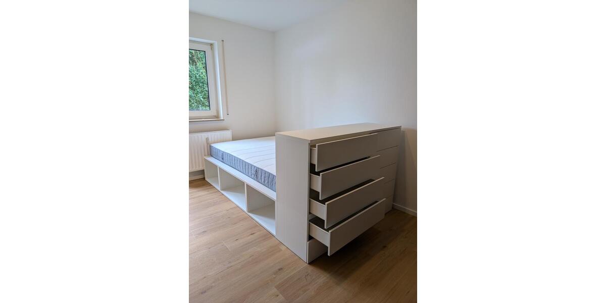Erdgeschoßwohnung Erlangen Alterlangen - 1 Zimmer, 21 m&sup2;, 240.000&euro; | Angebot:26664732