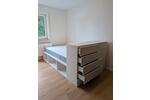 Erdgeschoßwohnung Erlangen Alterlangen - 1 Zimmer, 21 m&sup2;, 240.000&euro; | Angebot:26664732