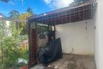 Erdgeschoßwohnung Cadolzburg - 3 Zimmer, 73 m&sup2;, 220.000&euro; | Angebot:26383231
