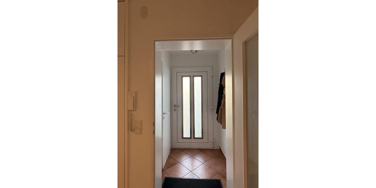 Reihenhaus Nürnberg Gebersdorf - 4 Zimmer, 110 m&sup2;, 550.000&euro; | Angebot:25959184