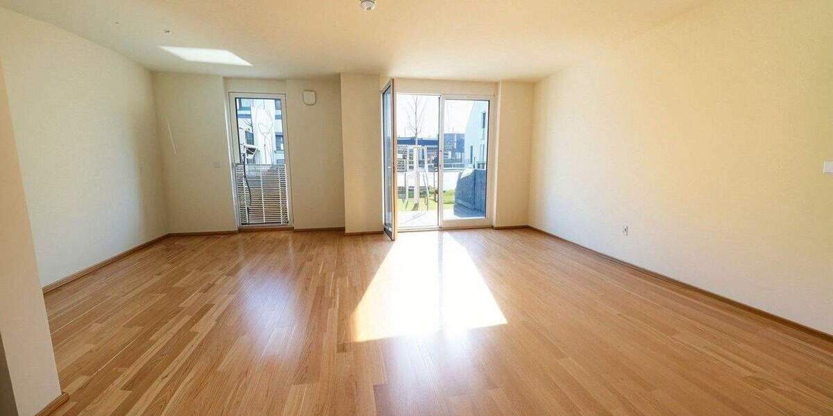Doppelhaushälfte Erlangen Dechsendorf - 5 Zimmer, 133 m&sup2;, 950.000&euro; | Angebot:25662158