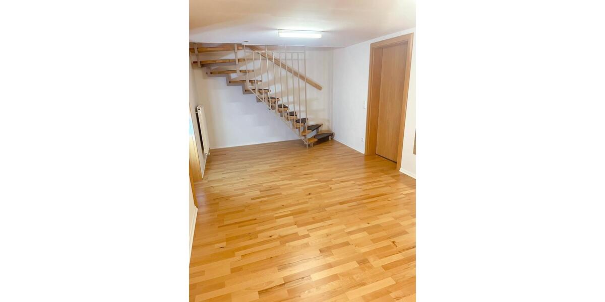Reihenhaus Heroldsberg - 5 Zimmer, 173 m&sup2;, 688.000&euro; | Angebot:26606792