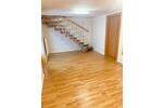 Reihenhaus Heroldsberg - 5 Zimmer, 173 m&sup2;, 688.000&euro; | Angebot:26606792