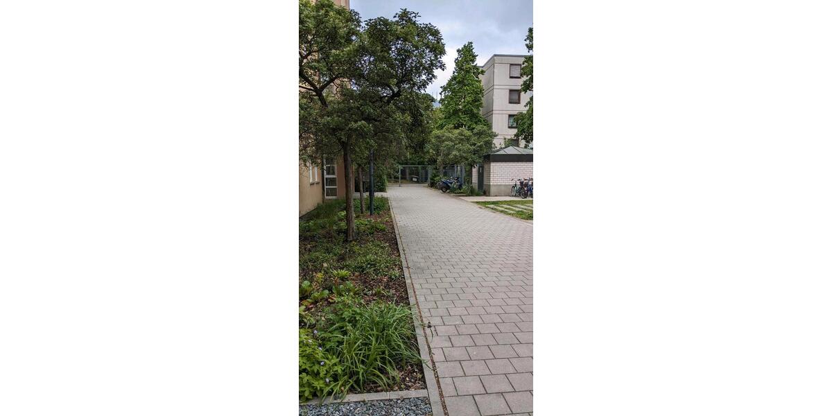 Etagenwohnung Nürnberg Eberhardshof - 3 Zimmer, 74 m&sup2;, 319.000&euro; | Angebot:26050468