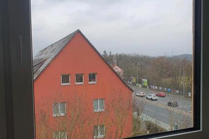 Wohnung Fürth Südstadt - 3 Zimmer, 128 m&sup2;, 650.000&euro; | Angebot:26876834