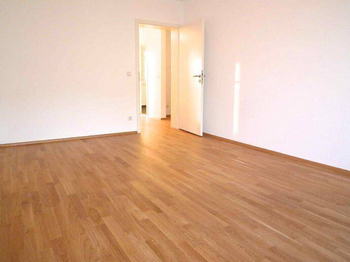 Etagenwohnung Nürnberg Sebald - 3 Zimmer, 63 m&sup2;, 840&euro; | Angebot:26055245