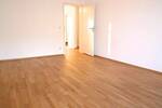 Etagenwohnung Nürnberg Sebald - 3 Zimmer, 63 m&sup2;, 840&euro; | Angebot:26055245