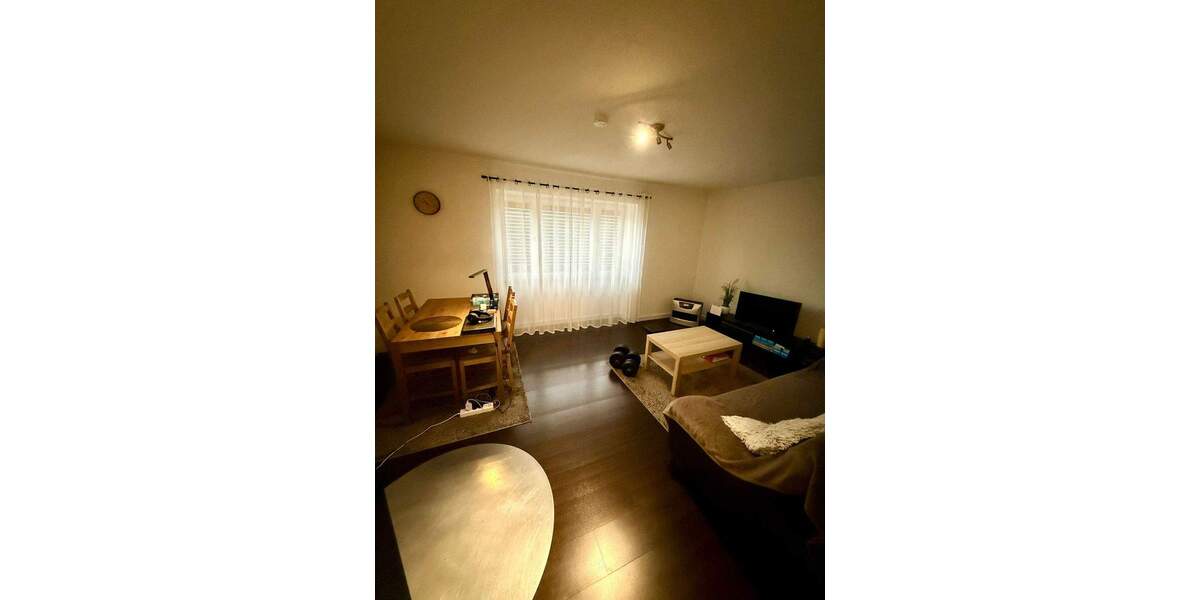 Doppelhaushälfte Rückersdorf Entensee - 6 Zimmer, 118 m&sup2;, 349.000&euro; | Angebot:25735069