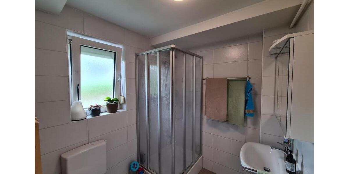 Erdgeschoßwohnung Eckental - 3 Zimmer, 77 m&sup2;, 800&euro; | Angebot:25934656