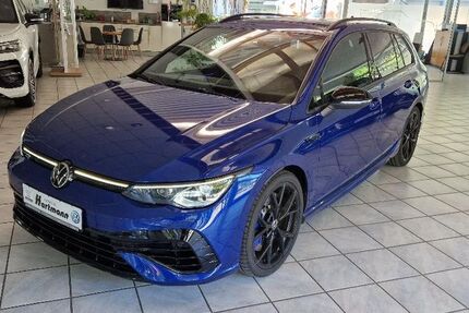 VW Golf 28.400 km 36.980 &euro; Gräfenberg 91322