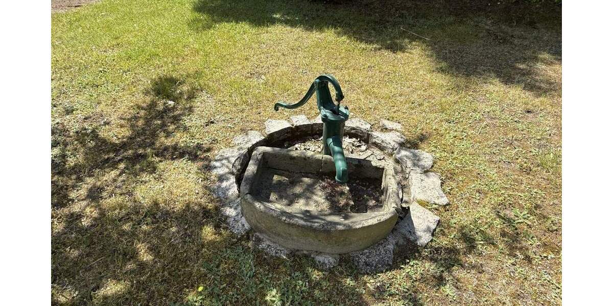 Einfamilienhaus Höchstadt a.d.Aisch Höchstadt - 7 Zimmer, 146 m&sup2;, 375.000&euro; | Angebot:25778818