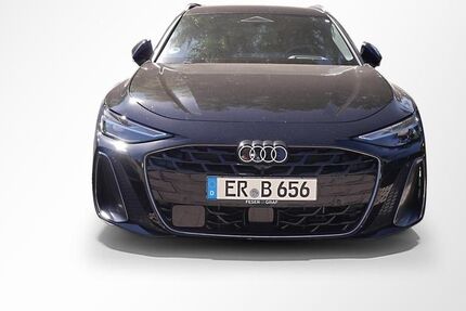 Audi A6 13.850 km 74.945 &euro; Erlangen 91058
