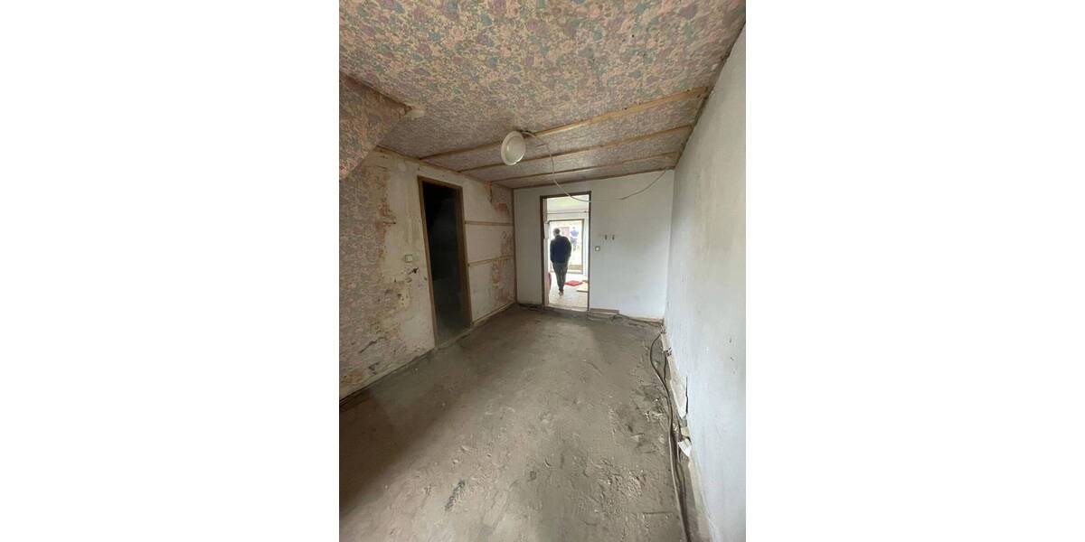 Mehrfamilienhaus, Wohnhaus Nürnberg Werderau - 579.000&euro; | Angebot:25689328