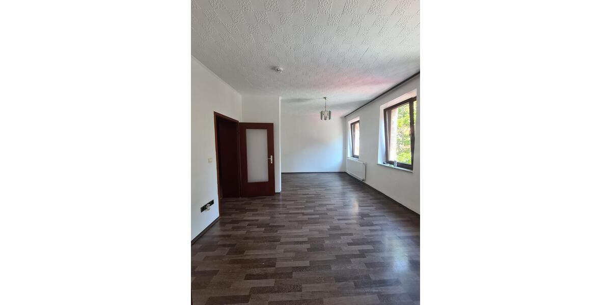 Etagenwohnung Nürnberg Sankt Leonhard - 2 Zimmer, 49 m&sup2;, 175.000&euro; | Angebot:26012977