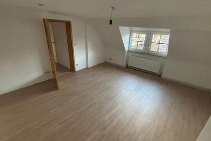 Wohnung Neunkirchen am Sand - 1 Zimmer, 38 m&sup2;, 280&euro; | Angebot:26591651