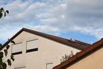 Dachgeschoßwohnung Fürth Eigenes Heim - 2 Zimmer, 66 m&sup2;, 790&euro; | Angebot:27595106