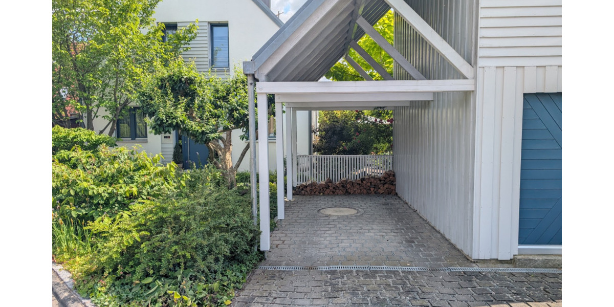 Einfamilienhaus Aurachtal Falkendorf - 5 Zimmer, 149 m&sup2;, 900.000&euro; | Angebot:25671198