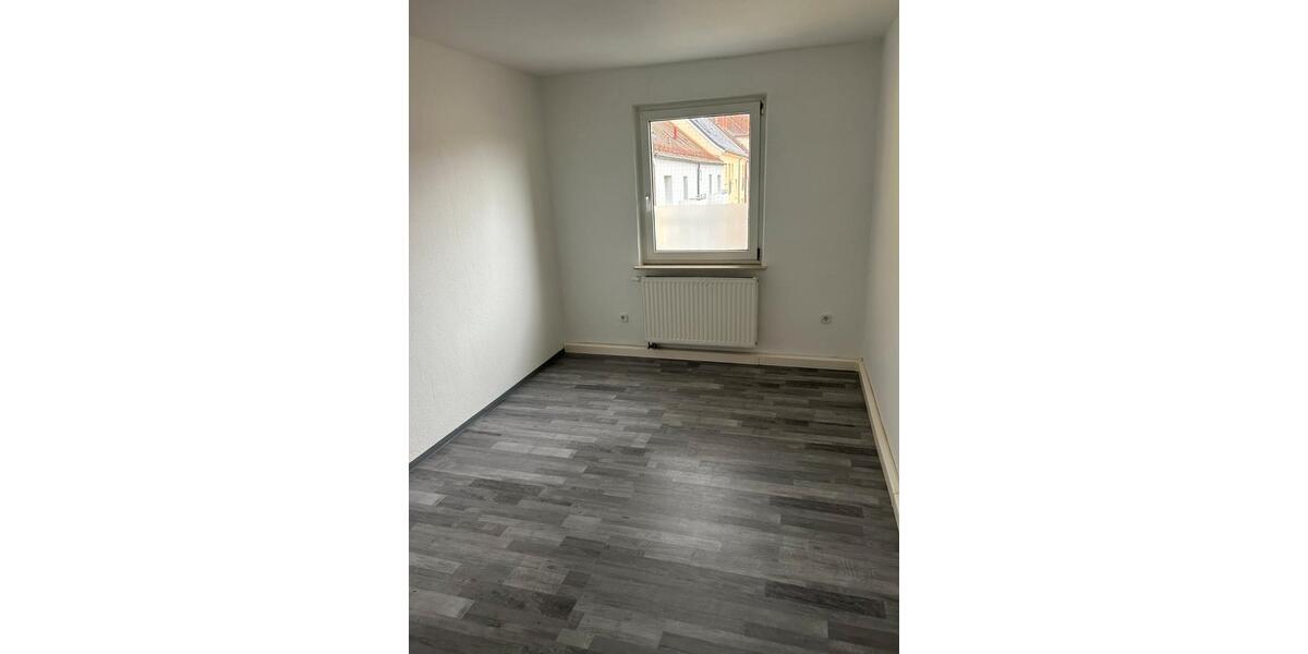 Etagenwohnung Nürnberg Gibitzenhof - 3 Zimmer, 59 m&sup2;, 219.000&euro; | Angebot:25993321
