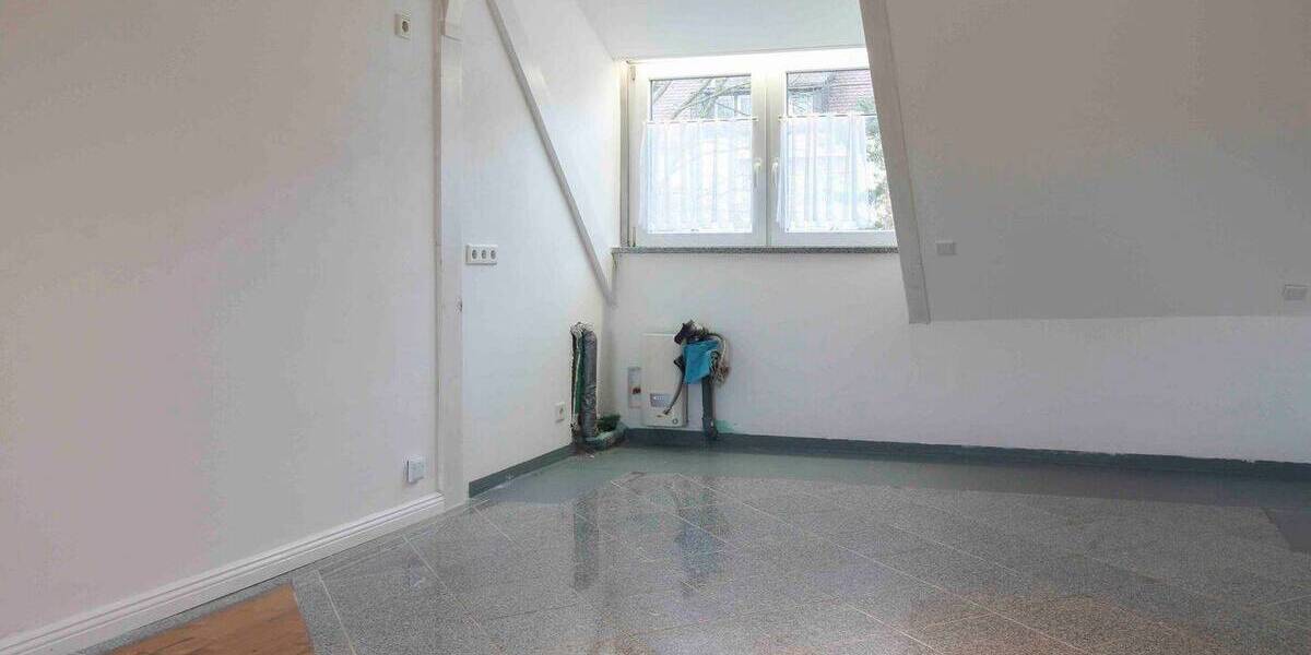 Mehrfamilienhaus, Wohnhaus Fürth Unterfarrnbach - 7 Zimmer, 528.000&euro; | Angebot:26674003
