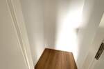 Zimmer Nürnberg Zerzabelshof - 3 Zimmer, 72 m&sup2;, 1.294&euro; | Angebot:26162808