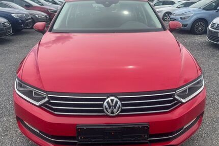 VW Passat 237.000 km 8.700 &euro; Nürnberg 90431