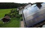 Mehrfamilienhaus, Wohnhaus Zirndorf - 6 Zimmer, 150 m&sup2;, 599.000&euro; | Angebot:26780862