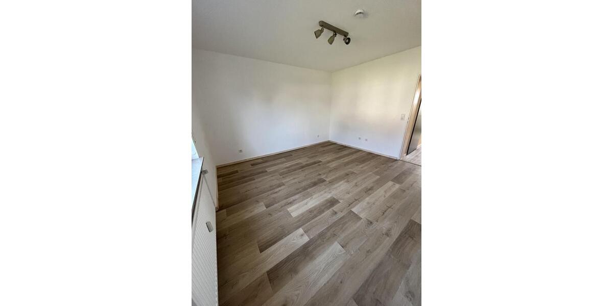 Etagenwohnung Möhrendorf - 3.5 Zimmer, 86 m&sup2;, 1.050&euro; | Angebot:25383803