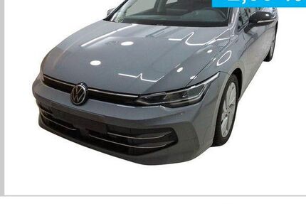 VW Golf 30.550 km 25.904 &euro; Fürth 90762