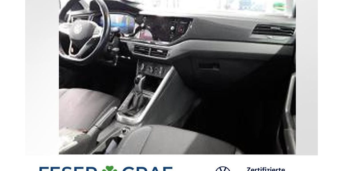 VW Polo 72.741 km 18.405 &euro; Nürnberg 90411