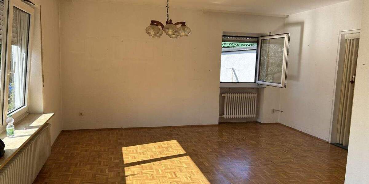 Doppelhaushälfte Neunkirchen am Sand Neunkirchen - 5 Zimmer, 140 m&sup2;, 449.000&euro; | Angebot:25674930
