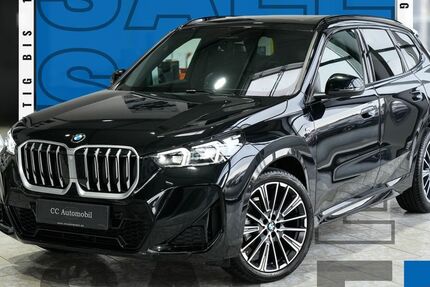 BMW X1 6.319 km 39.899 &euro; Fürth 90763