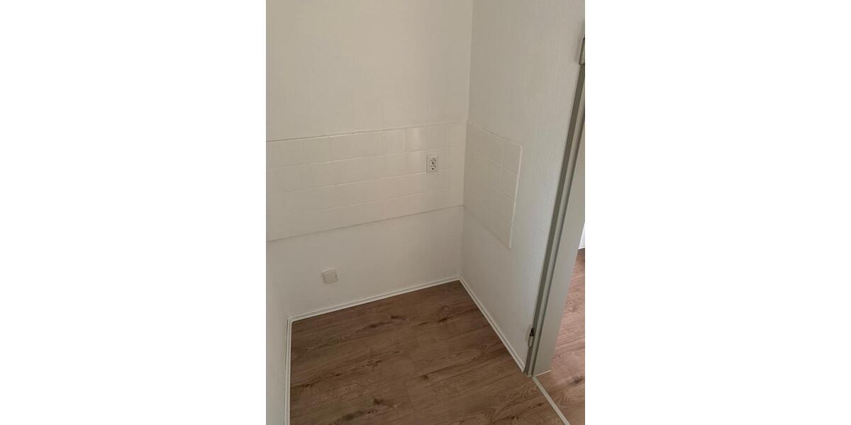 Erdgeschoßwohnung Nürnberg Almoshof - 1 Zimmer, 39 m&sup2;, 400&euro; | Angebot:26609467