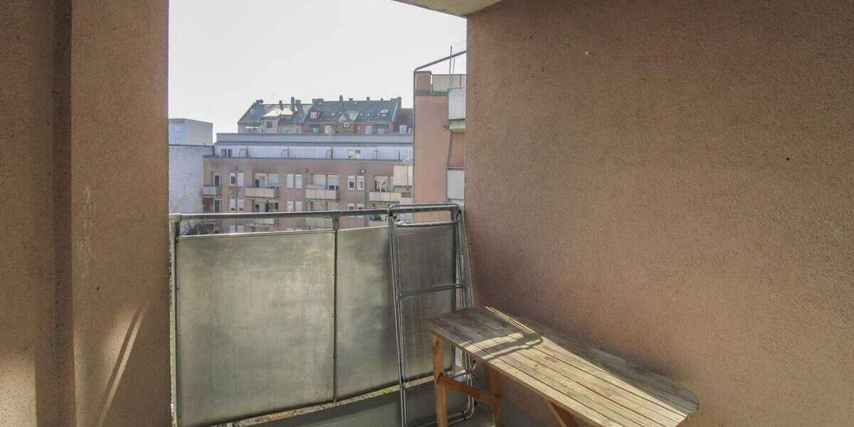 Einfamilienhaus Nürnberg Muggenhof - 1 Zimmer, 109.000&euro; | Angebot:25652084